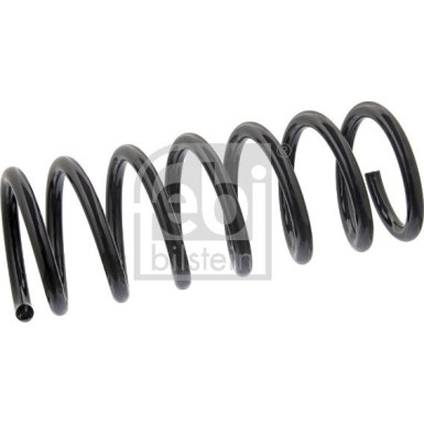 Febi Bilstein Fahrwerksfeder Ford T. Galaxy/1.6 Ecoboost/1.6Tdci/1.8Tdci/2.0/2.0 Ecoboost 47246