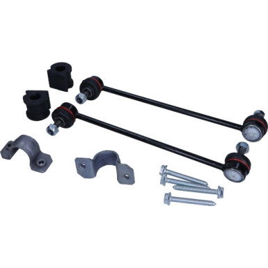 Reparatursatz, Stabilisatorlager 37076 Reparatursatz, Stabilisatorlager 37076