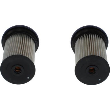 Kraftstofffiltereinsatz CHEVROLET Captiva,OPEL 06 F 026 402 353