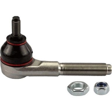 TRW Lenkstift JTE1065