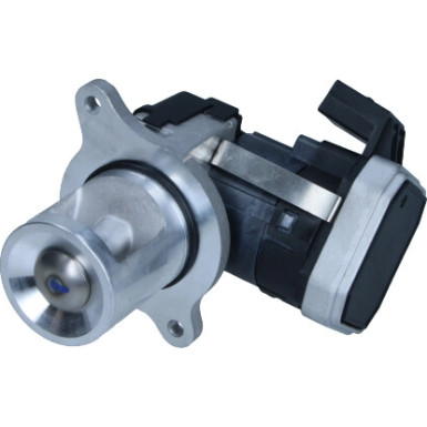 Agr-Ventil 27-4094 Agr-Ventil 27-4094