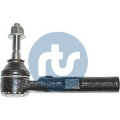 RTS Lenkstift 91-02808 RTS Lenkstift 91-02808