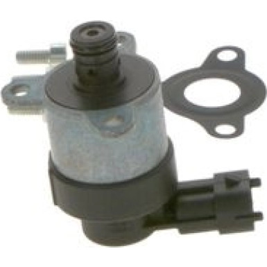 Ersatzteilgruppe Diverse 1 465 ZS0 022