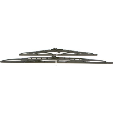 Bosch Wischerblatt 552S 3397118427 Bosch Wischerblatt 552S 3397118427