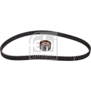 FEBI BILSTEIN Timing-Kit 47821 FEBI BILSTEIN Timing-Kit 47821