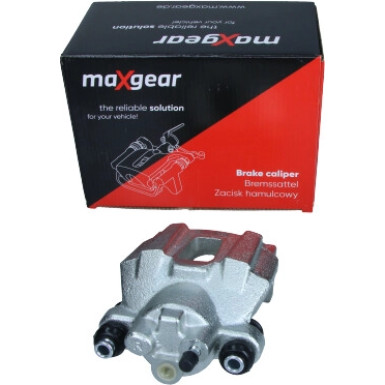 Bremssattel 82-1050 Bremssattel 82-1050