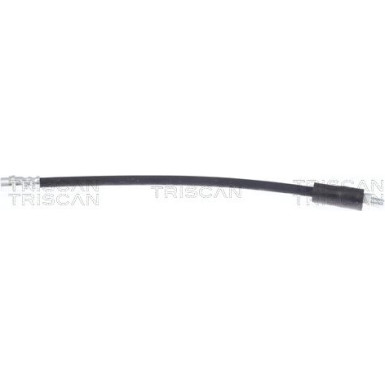 Bremsschlauch 815011109
