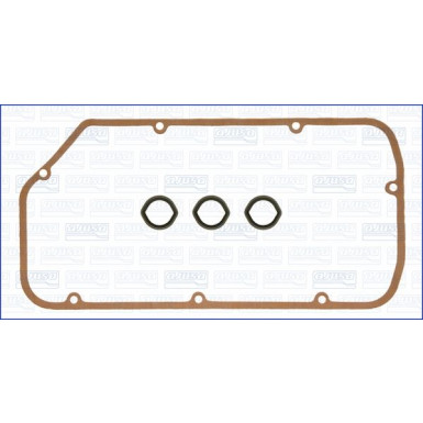 Dichtung, Zylinderkopfhaube Alfa Romeo Spider 98 56024600