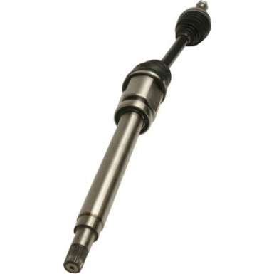 Antriebswelle 49-0898