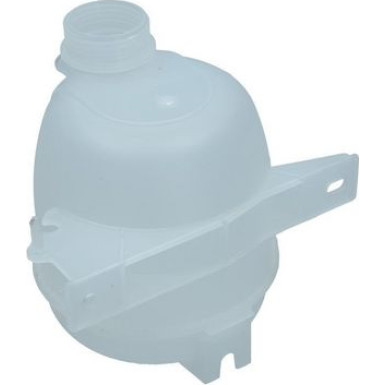KAMOKA Ausgleichsbehälter, Kühlmittel 7720005 KAMOKA Ausgleichsbehälter, Kühlmittel 7720005