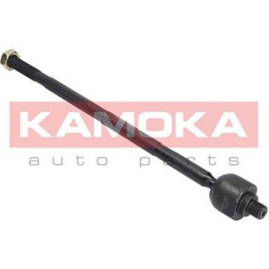 KAMOKA Axialgelenk, Spurstange 9020078 KAMOKA Axialgelenk, Spurstange 9020078