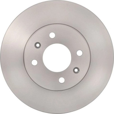 Bremsscheibe VA 0 986 479 367 Bremsscheibe VA 0 986 479 367
