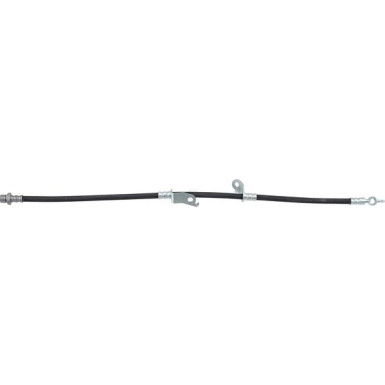 A.B.S. Bremsschlauch SL 6515