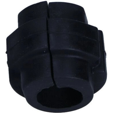 Lagerung, Stabilisator 72-3939