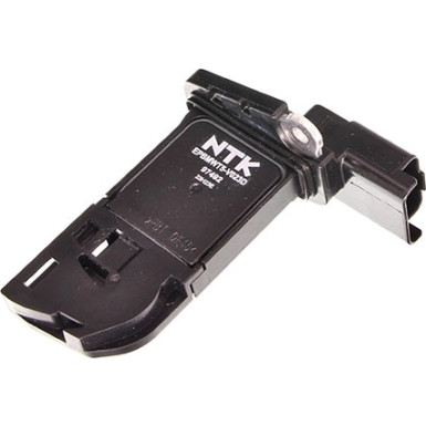 Luftmassenmesser 97492 Luftmassenmesser 97492