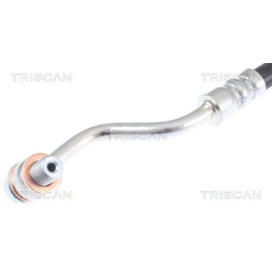 Bremsschlauch 815043232