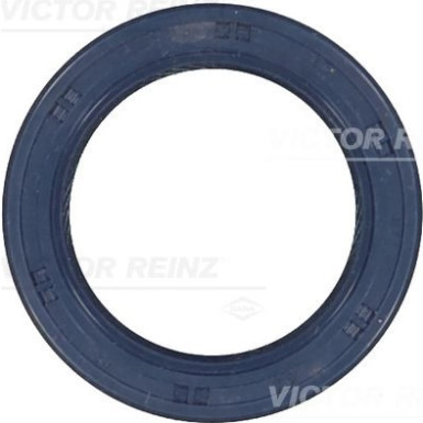 Wellendichtring Hyundai i10,i20,KIA 08 81-53243-00