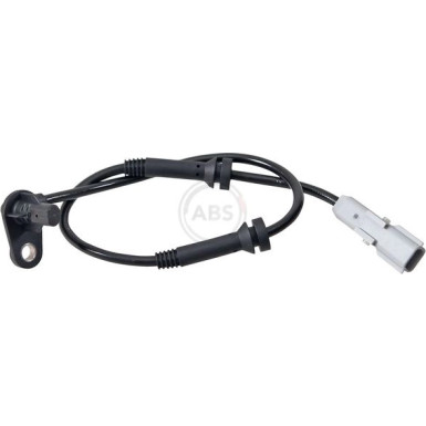 A.B.S. ABS Sensor 31527 A.B.S. ABS Sensor 31527