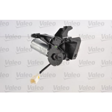 579703 Wischermotor hinten CITROEN