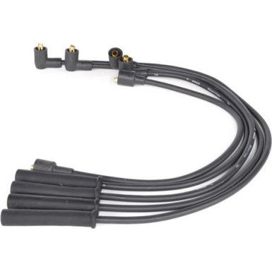 Zündleitungssatz FORD Escort 0 986 356 774