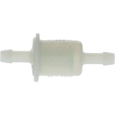 Kraftstofffilter 0 450 904 005