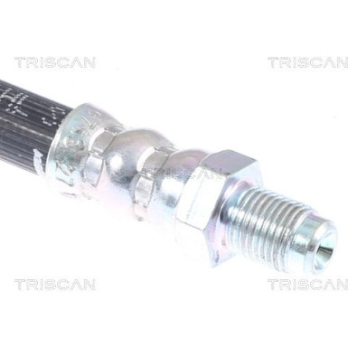 Bremsschlauch 815024240