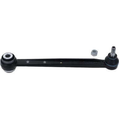 Spurstange li/re 10750 01 Spurstange li/re 10750 01