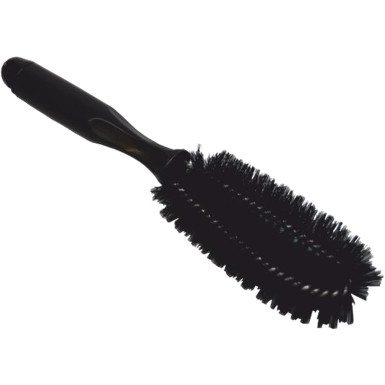 Felgenbürste flach 91161