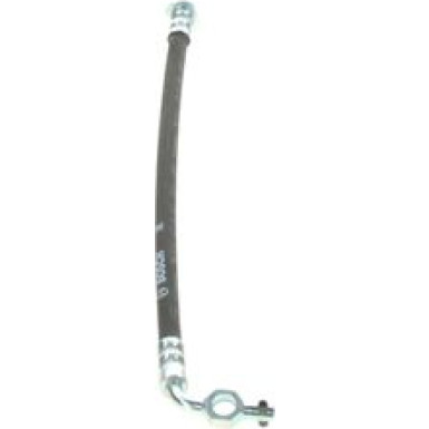 Bremsschlauch TOYOTA RAV4 1987476127