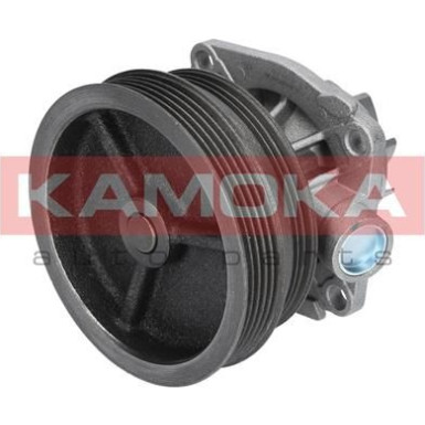 KAMOKA Wasserpumpe T0112 KAMOKA Wasserpumpe T0112