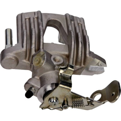 Bremssattel 82-0050 Bremssattel 82-0050