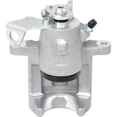 Bremssattel HA li AUDI,SEAT,SKODA,VW 0 986 473 029 Bremssattel HA li AUDI,SEAT,SKODA,VW 0 986 473 029