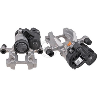 A.B.S. MP Bremssattel 431462 A.B.S. MP Bremssattel 431462