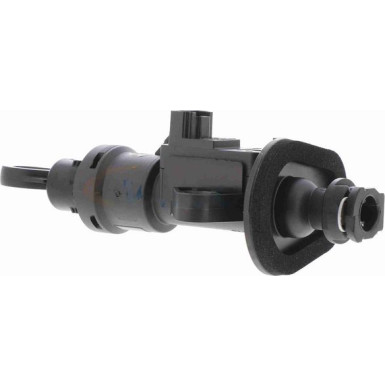 VAICO Geberzylinder, Kupplung V10-6517 VAICO Geberzylinder, Kupplung V10-6517