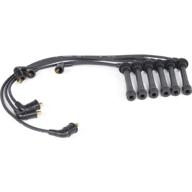 Zündleitungssatz HYUNDAI,KIA 0 986 356 992
