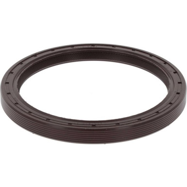Wellendichtring Sie Waren Bei Citroen/Peugeot 12010750B Wellendichtring Sie Waren Bei Citroen/Peugeot 12010750B