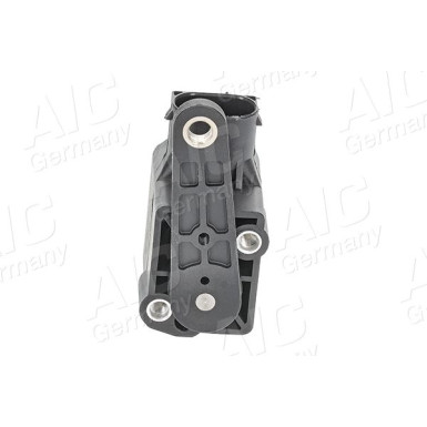 NIVEAUSENSOR F LWR XENON L/R VA/HA 7223,535,1 NIVEAUSENSOR F LWR XENON L/R VA/HA 7223,535,1