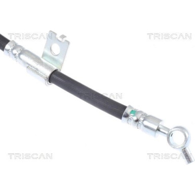Bremsschlauch 815043177 Bremsschlauch 815043177