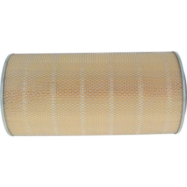 Luftfilter 1457429975 Luftfilter 1457429975