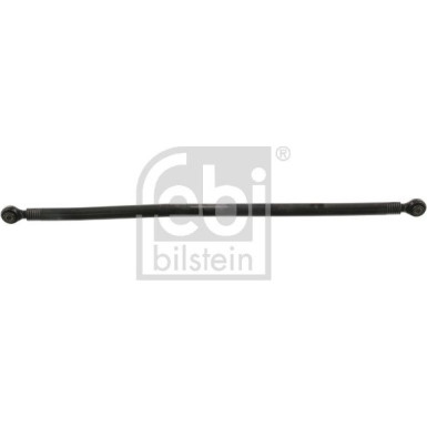 FEBI BILSTEIN Stabilisatorstange 35752