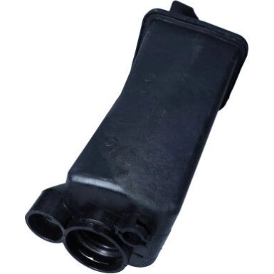 Ausgleichsbehälter, Kühlmittel 77-0022