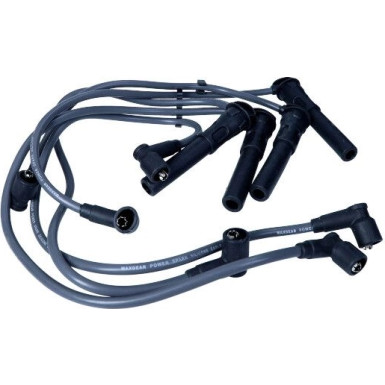 Zündleitungssatz 53-0070