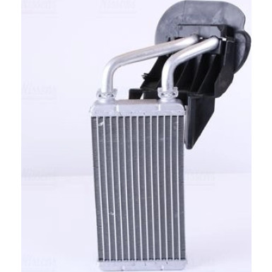 Heizkühler PKW NISSAN PRIMASTAR 00 FIRST FIT 72207