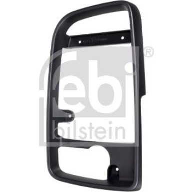 FEBI BILSTEIN Halter 102560 FEBI BILSTEIN Halter 102560