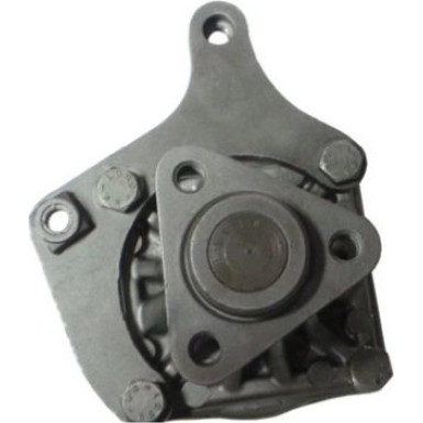 SPIDAN Hydraulikpumpe 53716 SPIDAN Hydraulikpumpe 53716