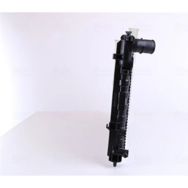 Wasserkühler PKW 61313 Wasserkühler PKW 61313