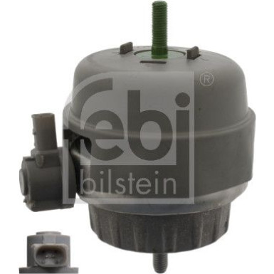45082 Lagerung Motor AUDI A6 Allroad 08 45082 Lagerung Motor AUDI A6 Allroad 08