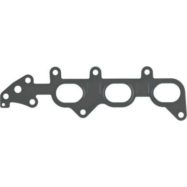 Dichtung, Ansaugkrümmer DAIHATSU 291.530