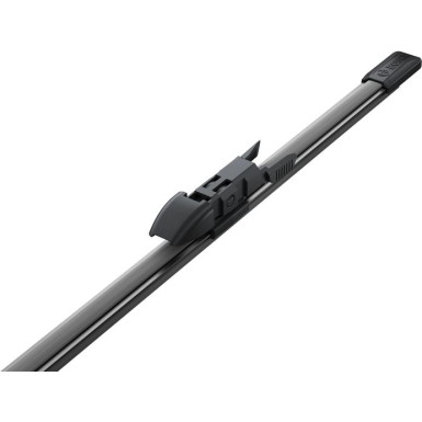 Bosch Scheibenwischer Aerotwin A230H 3397006864 Bosch Scheibenwischer Aerotwin A230H 3397006864