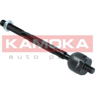 KAMOKA Axialgelenk, Spurstange 9020152 KAMOKA Axialgelenk, Spurstange 9020152